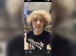 Sexy dude plus big dick compilation