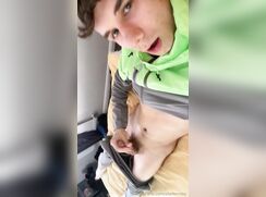 Ollie Video Amateur Cam Porn