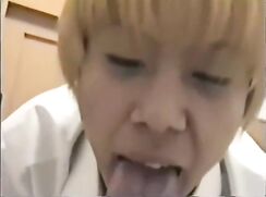 Memories with Takahiro