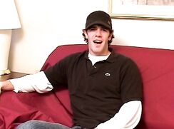 meet mike cooper