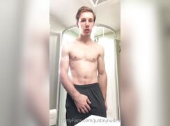 OF - Justinjnudes