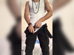 Cute Black Teens Baited Guys Gay Porn Tube