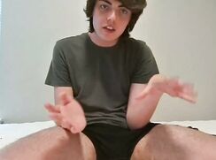 horny webcam camboy solo show twinks porn tube