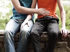 alessandro katz and benjamin dunn