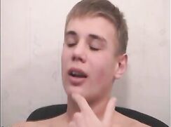 RU Jjerros Teens Porn