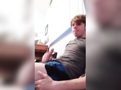 cute nice ginger floor bate