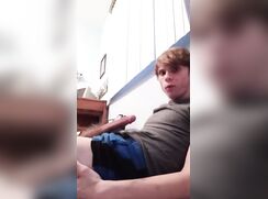 cute nice ginger floor bate