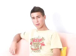 Fine Super Cute Twink Porn