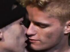 ♥ They Are gay And Criminals ♥