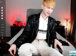 sex hot twink camboy porn sex cam show tube