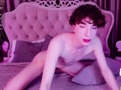 naughty porn sex twink camboy twink solo show tube
