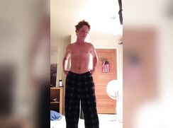Straightsnaps - Part 1 - BQ1