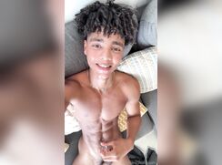 Soyjaam_4