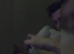 Before bed - 10-19-25