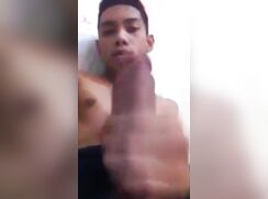 Thai on the floor - 10-19-25