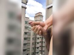 Public fun lovers - 10-19-25