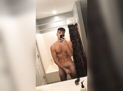 Nice looking dude compilation