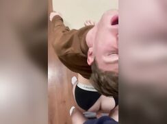 Any1 know these guys?