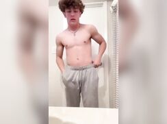 a diferent way to play with balls