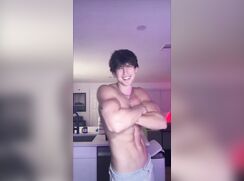 like sugar on my tongue p4