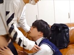 Elevator closed room panic 3