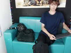 sex hot camboy solo show sex hot tube