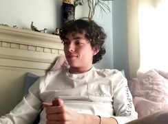 sexy porn sex solo show camboy porn sex tube