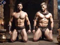 ♥ L’Ordre de la Vraie Amitié ♥