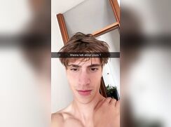 Dude with sexy body compilation