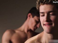 Sean & Aiden Flip Flop.....