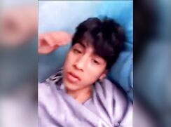 xannxx cumpilation