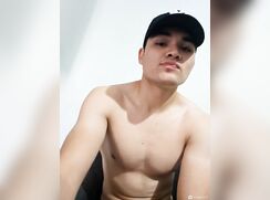 Mexicano culon Sasu chema