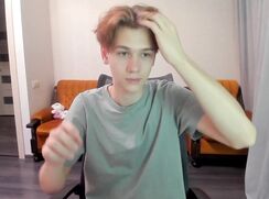 0verlandd male CB Big Cock hot porn