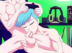 Dylan's Rematch_Maruten20