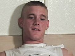 MC Straight Guy Seduced 1