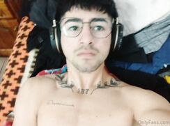 marcor187 0h6gzcxjaa51ob9u96w3y_source