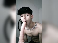 marcor187 0hta4zwqd5pb7ytco6wj8_source