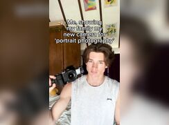 cute tall oklalayayo bed stories bate