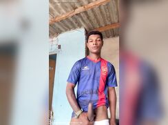 Miguel blatino strokes 1