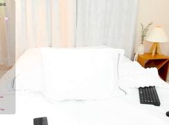 hot sexy camboy solo show webcam hot  porn  tube