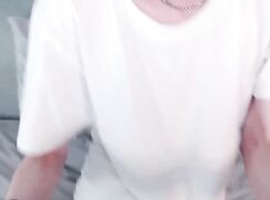 porn sexy camboy solo cam show hot sex tube