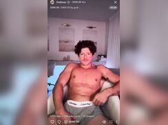 Awesome ondrez bulge play