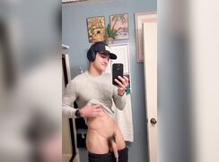 Cute Bro