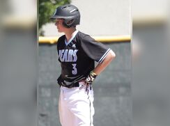 Awesome parker compilation