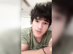 Cute ⭐ Boy