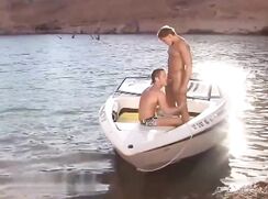 Sucking under Sun of Apolo