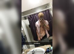 Hot ben compilation nude selfie porn capture