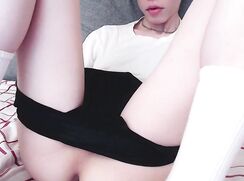 sex hot twinks webcam solo show cam tube