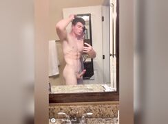 Yummy white dick compilation