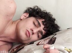 Ben & Jonathan.......